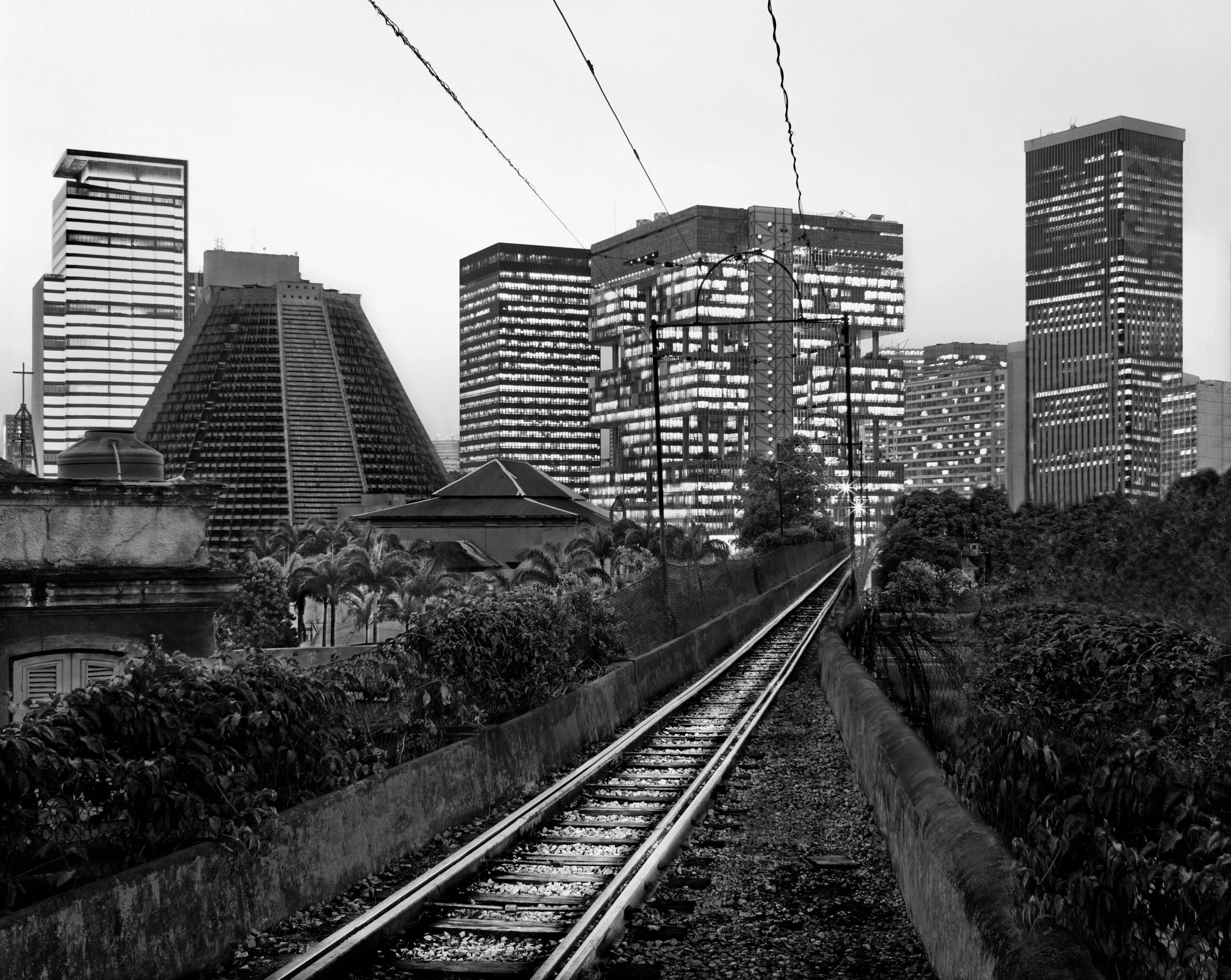 welcome to paradisemont2.jpg