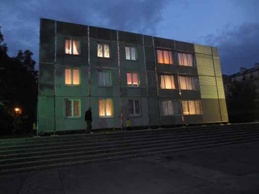 LA CITÉ BALZAC À PARIS.jpg