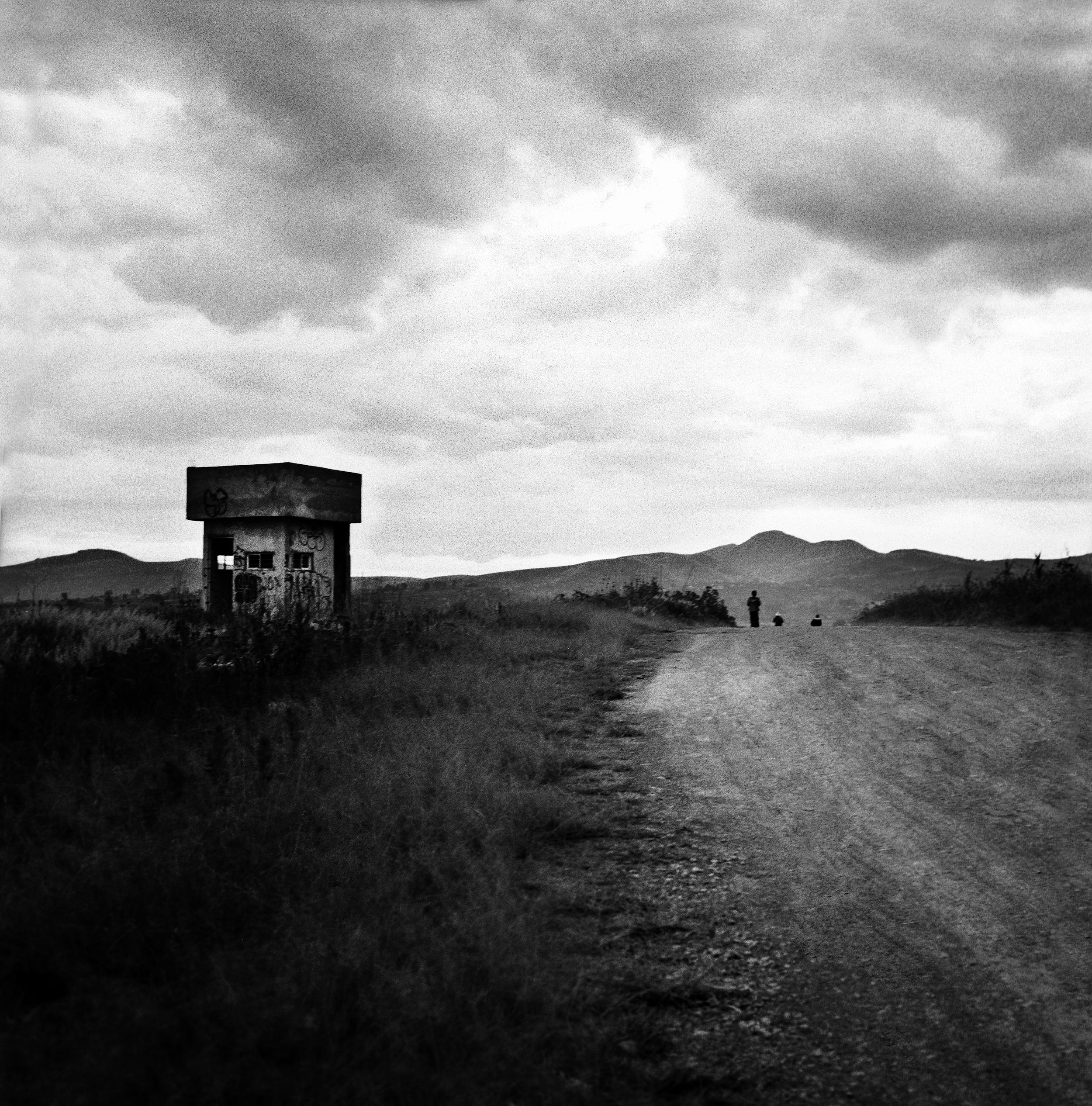 Untitled-3 copy.jpg