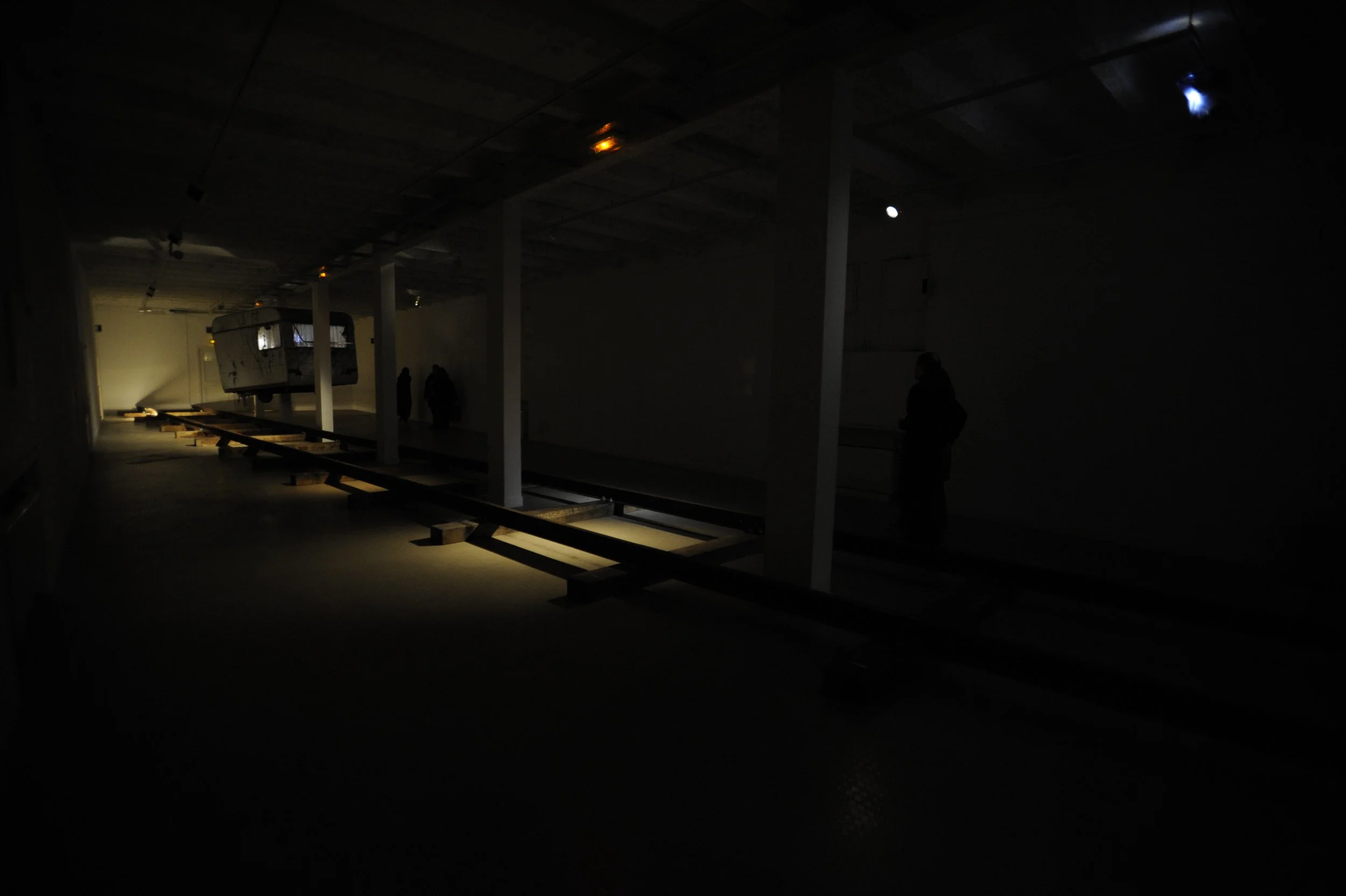 Vitry_019731.jpg