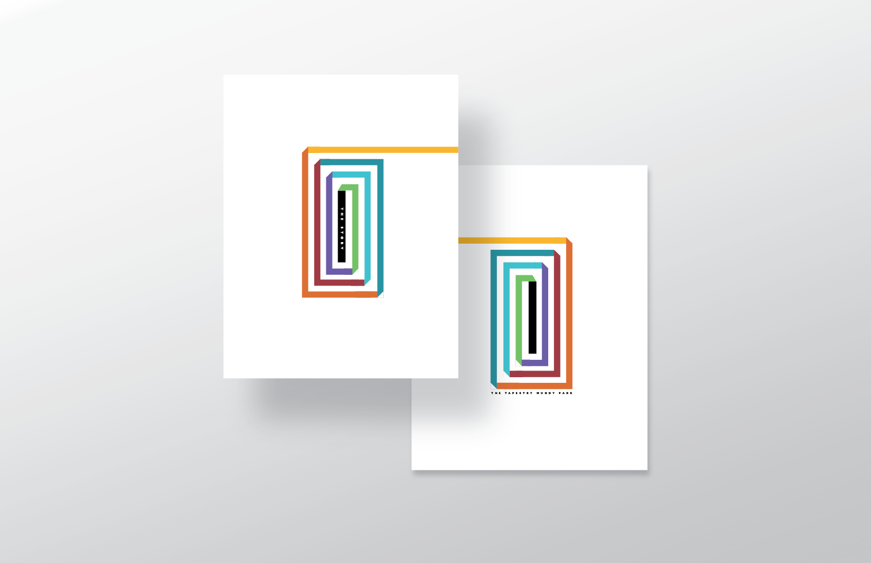 mockups-15.png