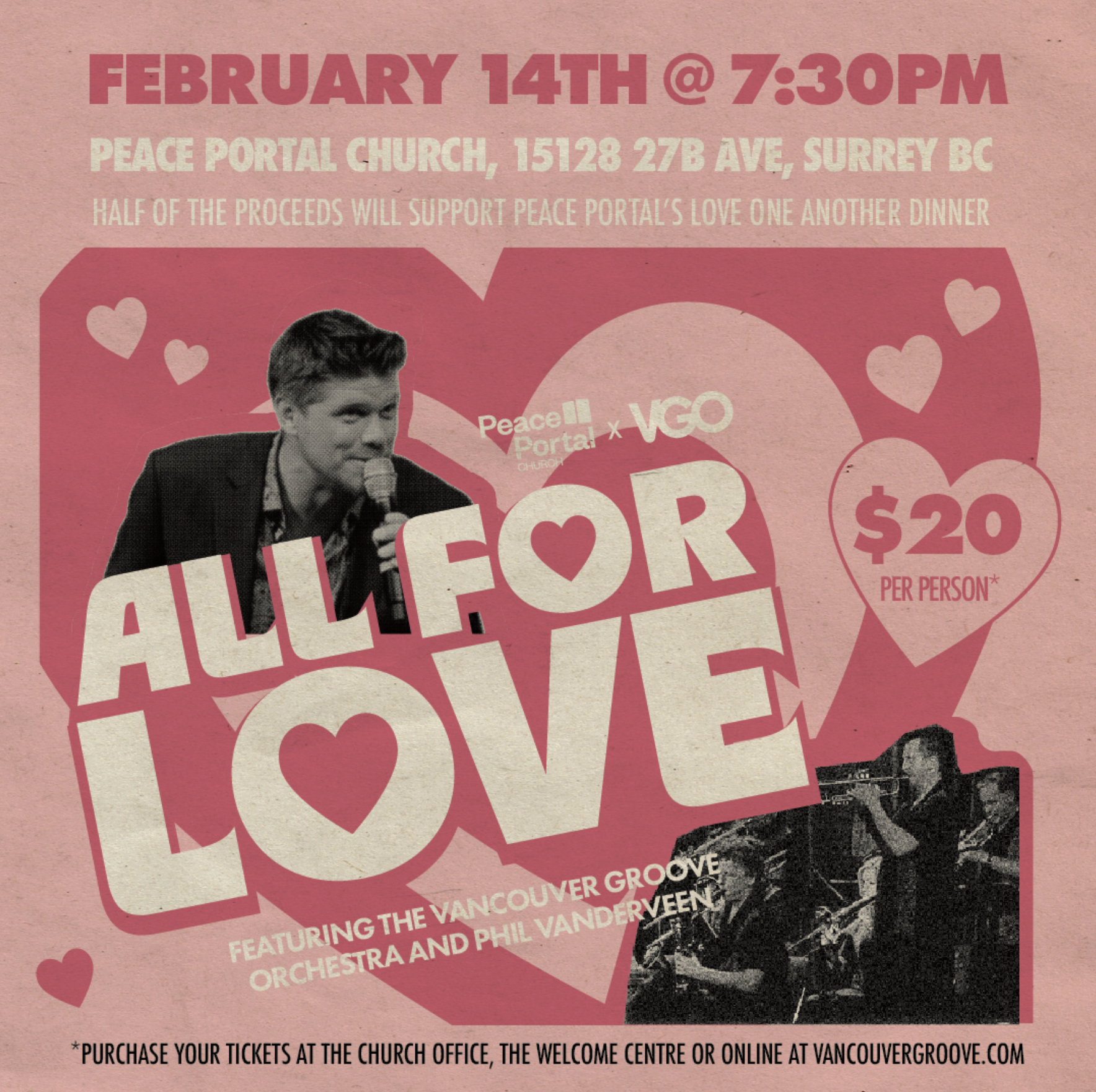 Screenshot 2025-12-08 at 00.21.41.png