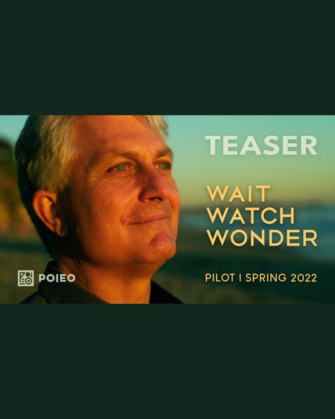 — Artist Care Film Series (Teaser)