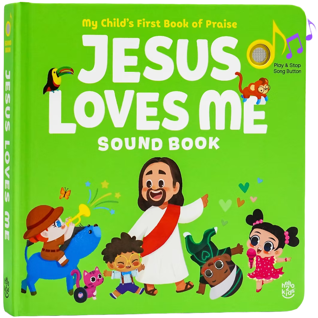 JesusLovesMe.png
