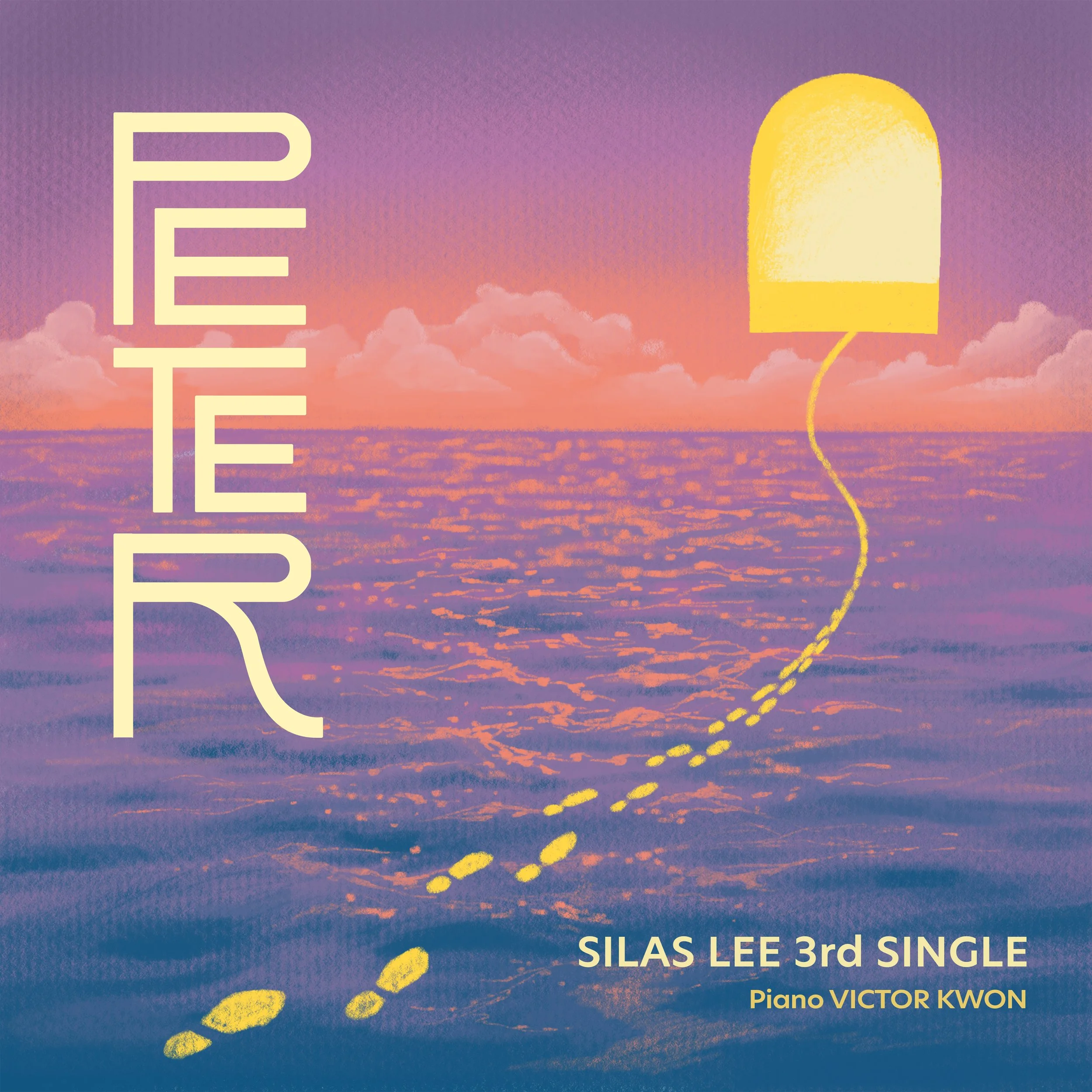 silas_petersstory_english_version.jpg