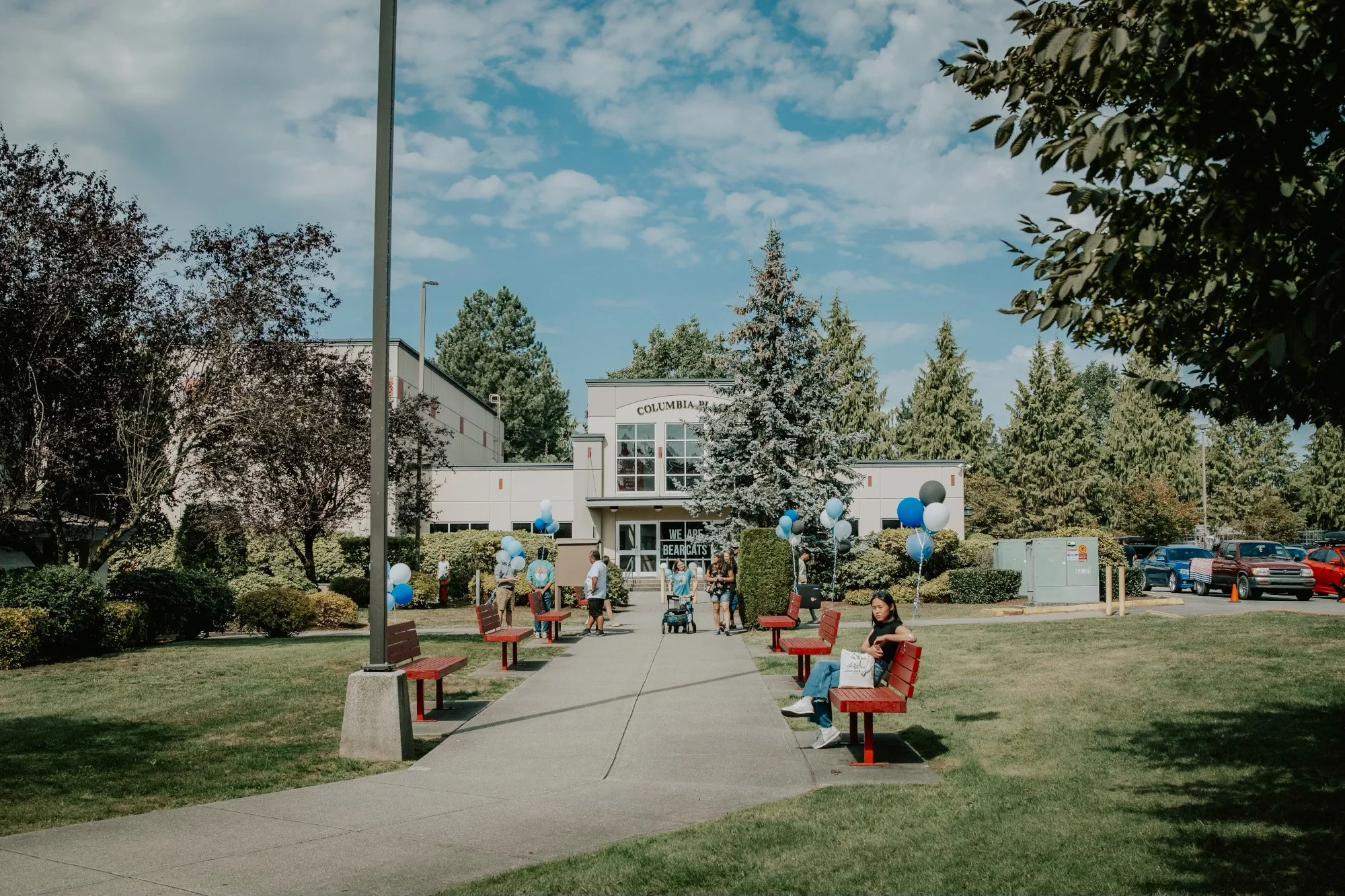 Columbia-Place-Athletics-Orientation-Campus.jpg