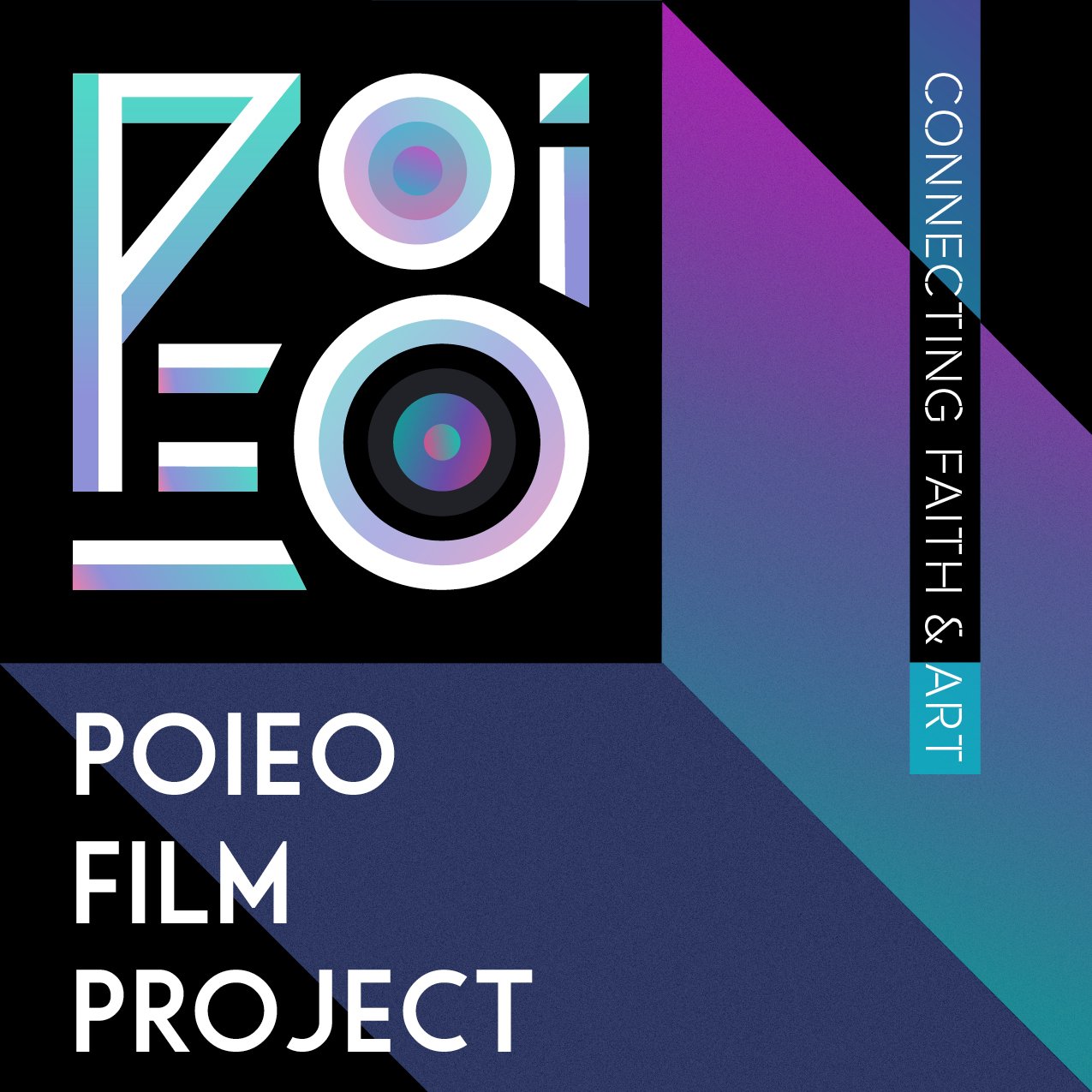 POIEO_Film_Project.jpg