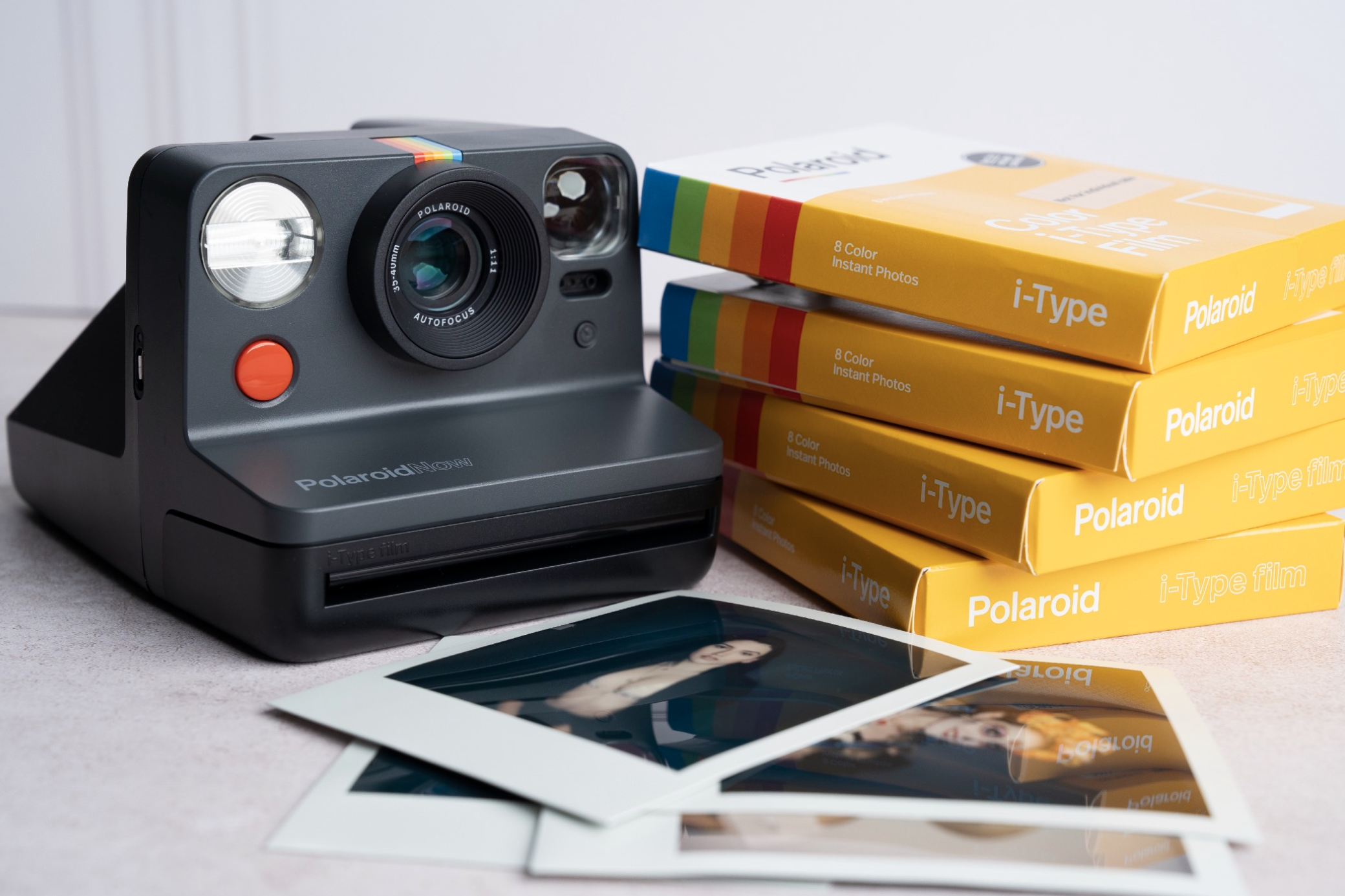 Screenshot 2026-03-12 at 2.26.51 PM.png