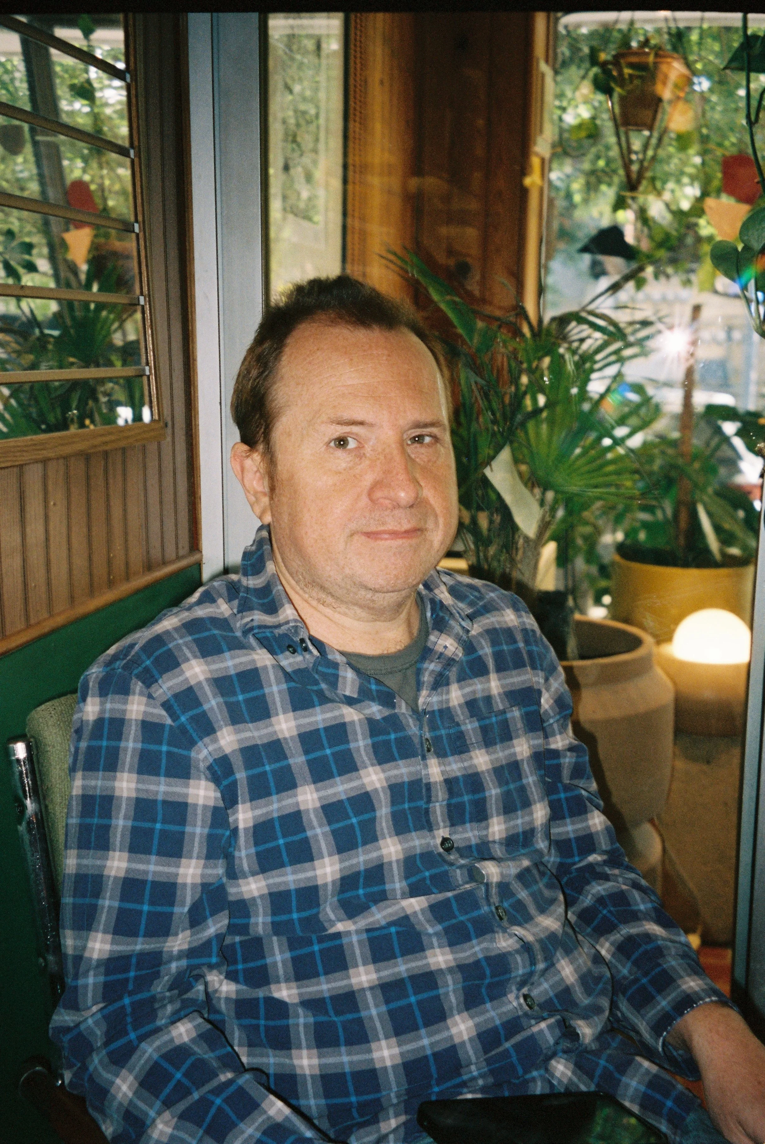 R1-05206-031A copy 2.JPG