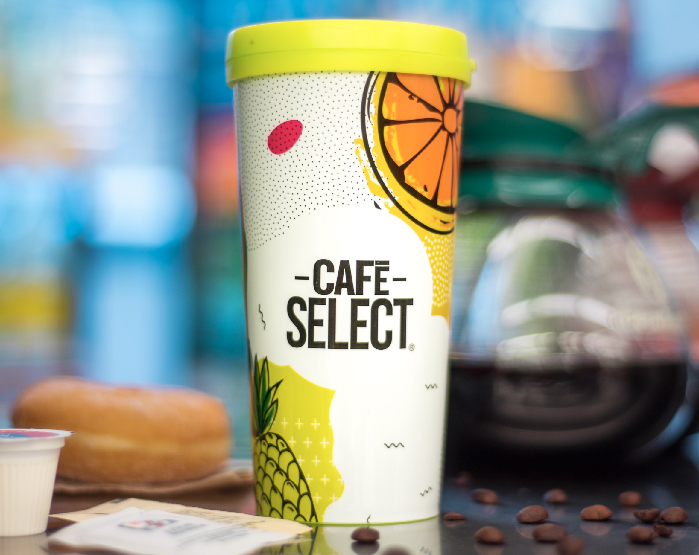 Screenshot 2026-03-12 at 2.27.12 PM.png