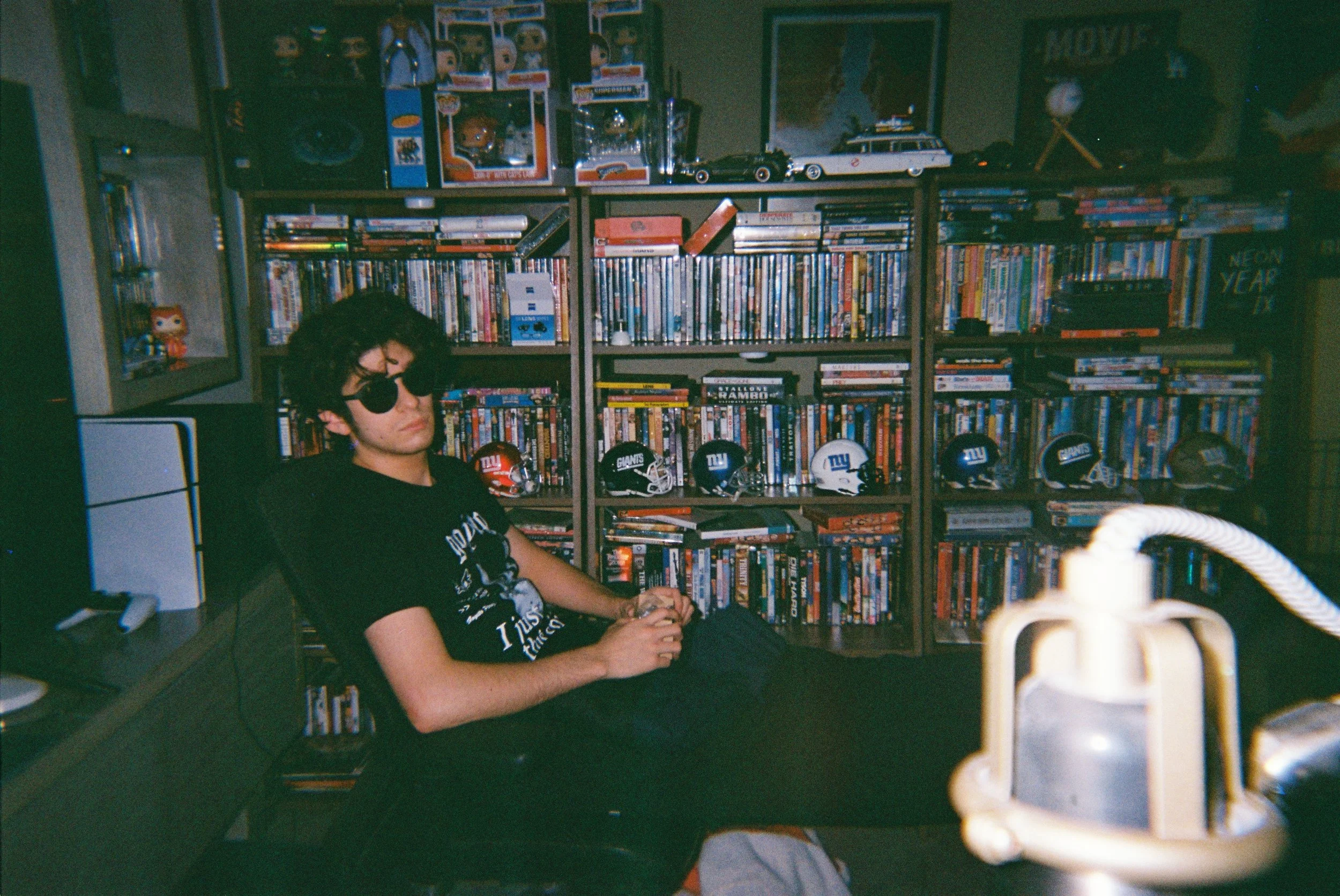 R1-05207-0014 copy.JPG