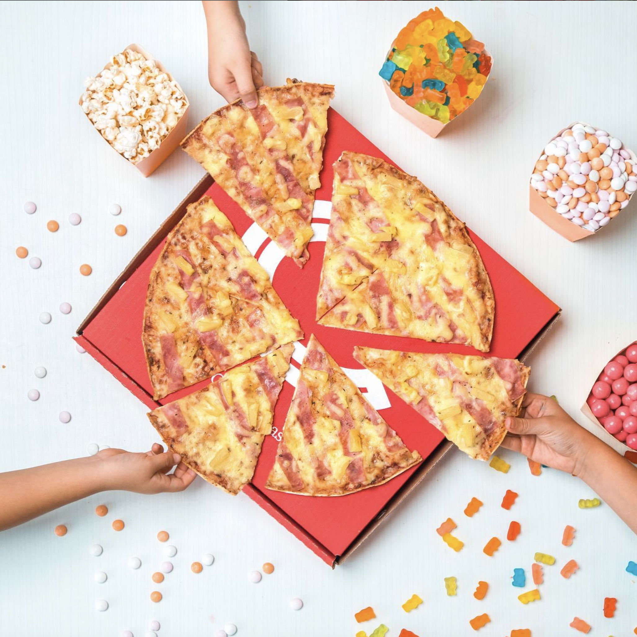 Captura de pantalla 2024-06-18 a la(s) 6.27.21 p.m..PNG