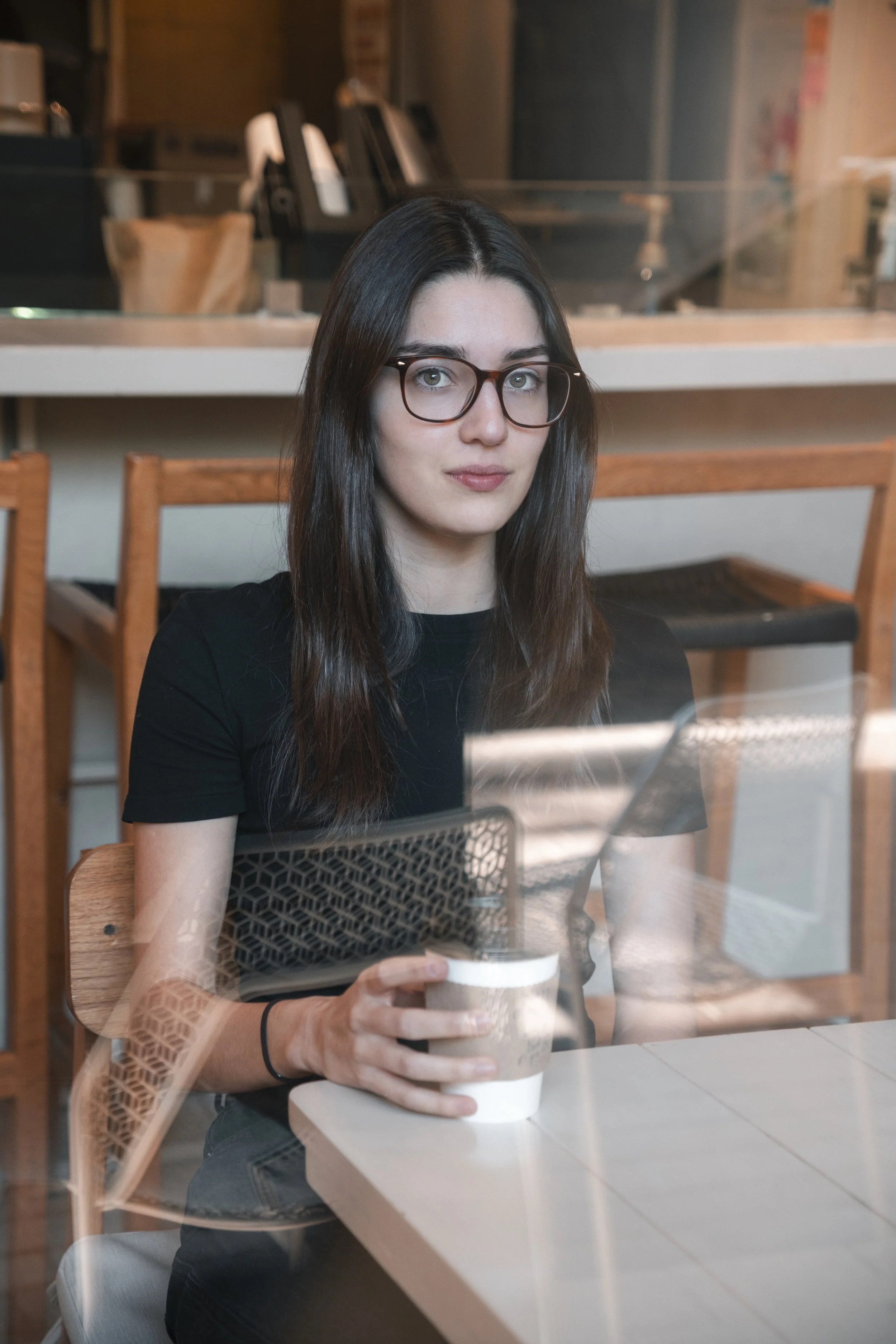 Valeria Préstamo.jpg
