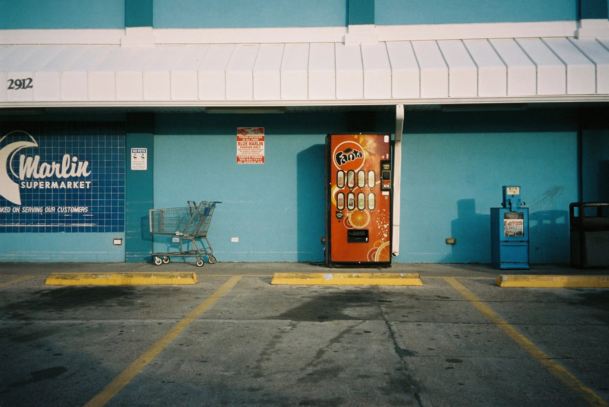 R1-05206-027A copy 2.JPG