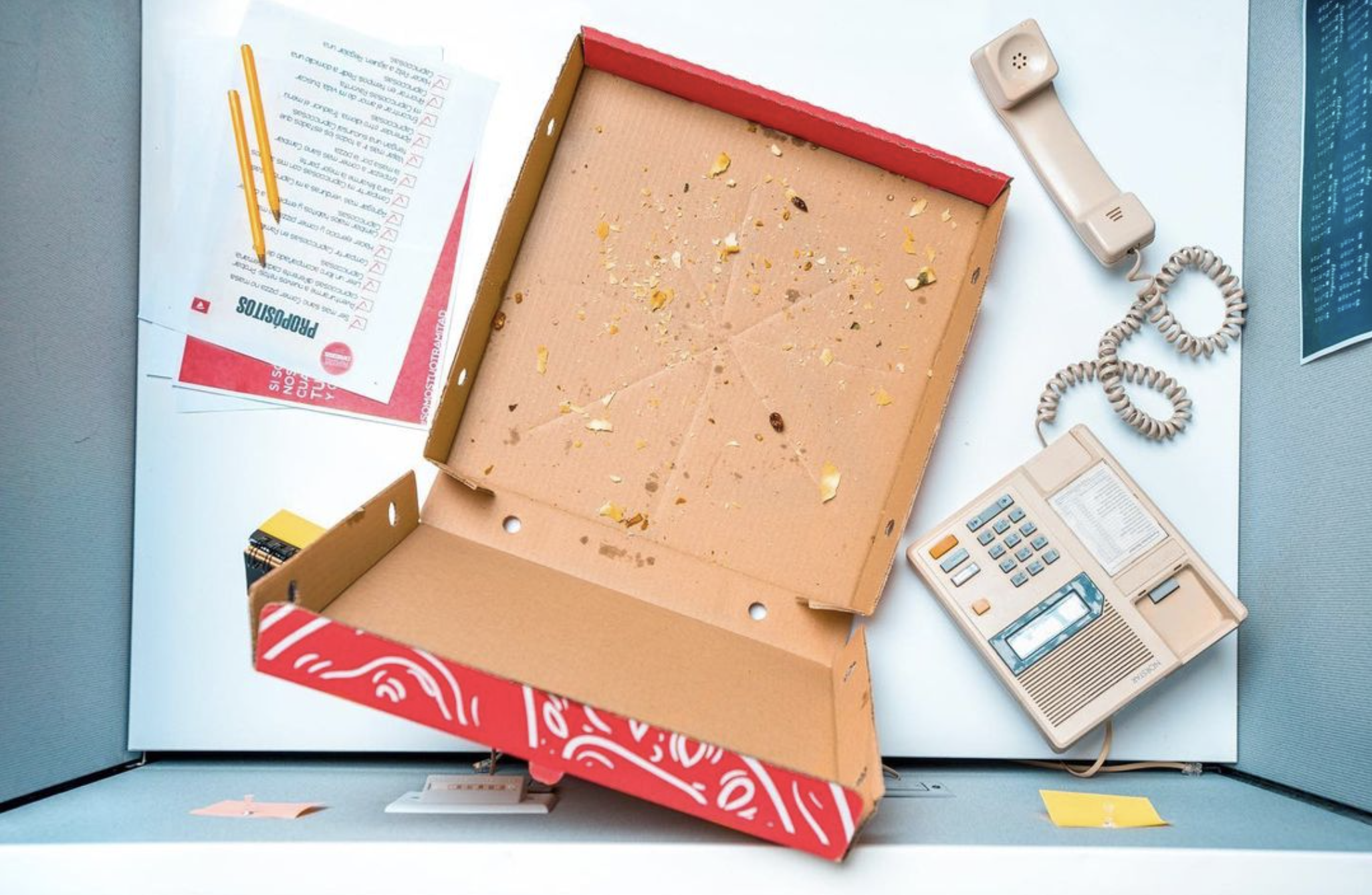 Captura de pantalla 2024-06-18 a la(s) 6.28.51 p.m..PNG