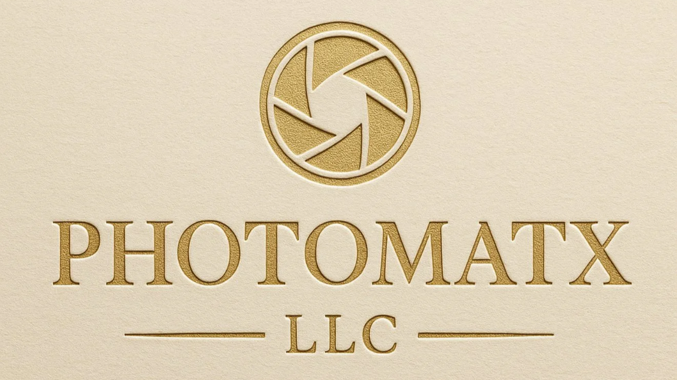 PHOTOMATX LLC