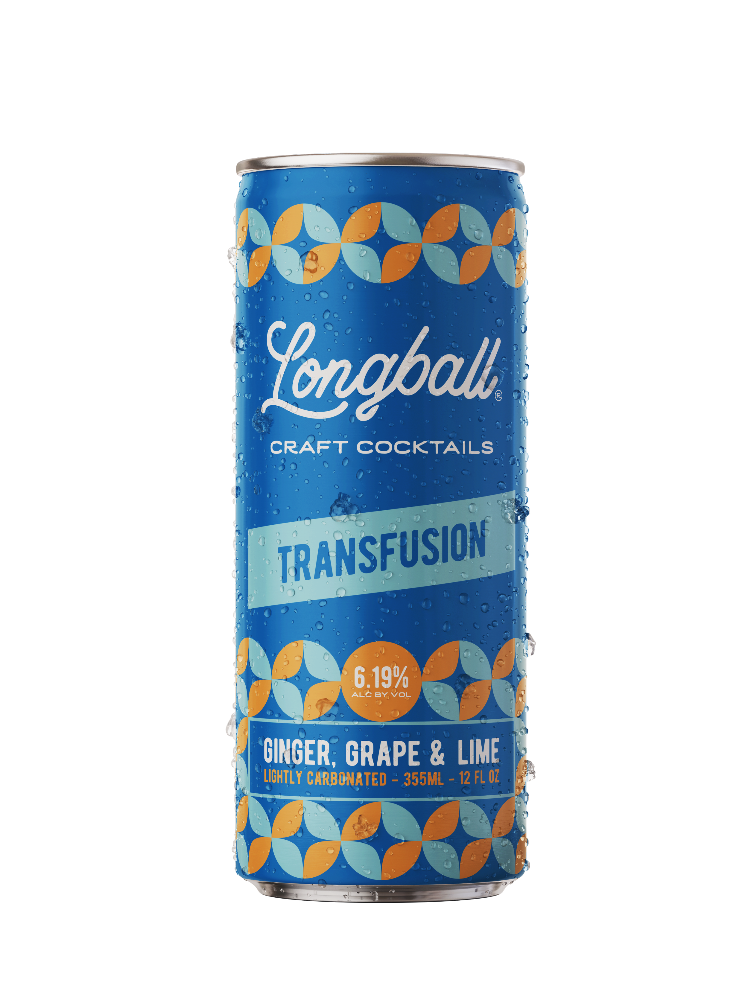 Transfusion.png