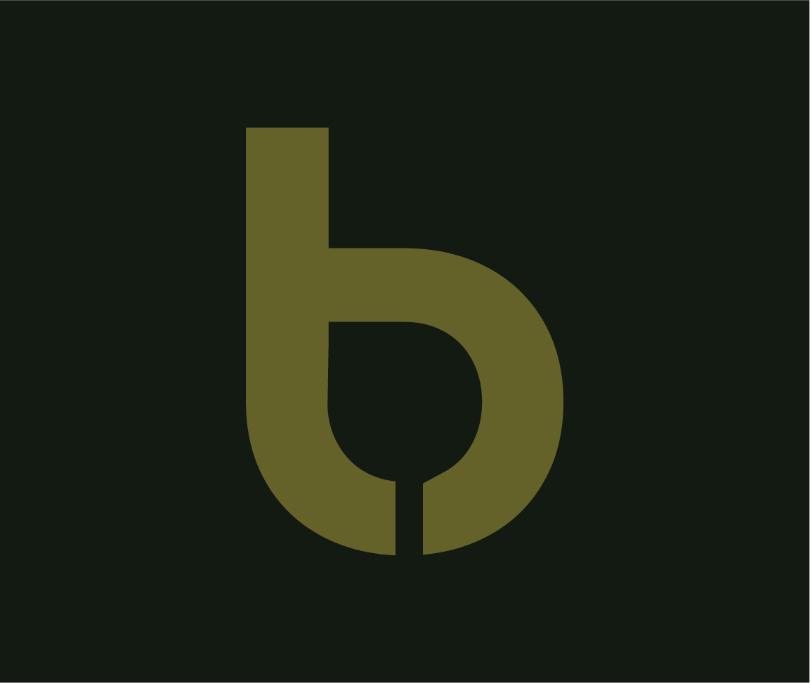 Asset 9.png
