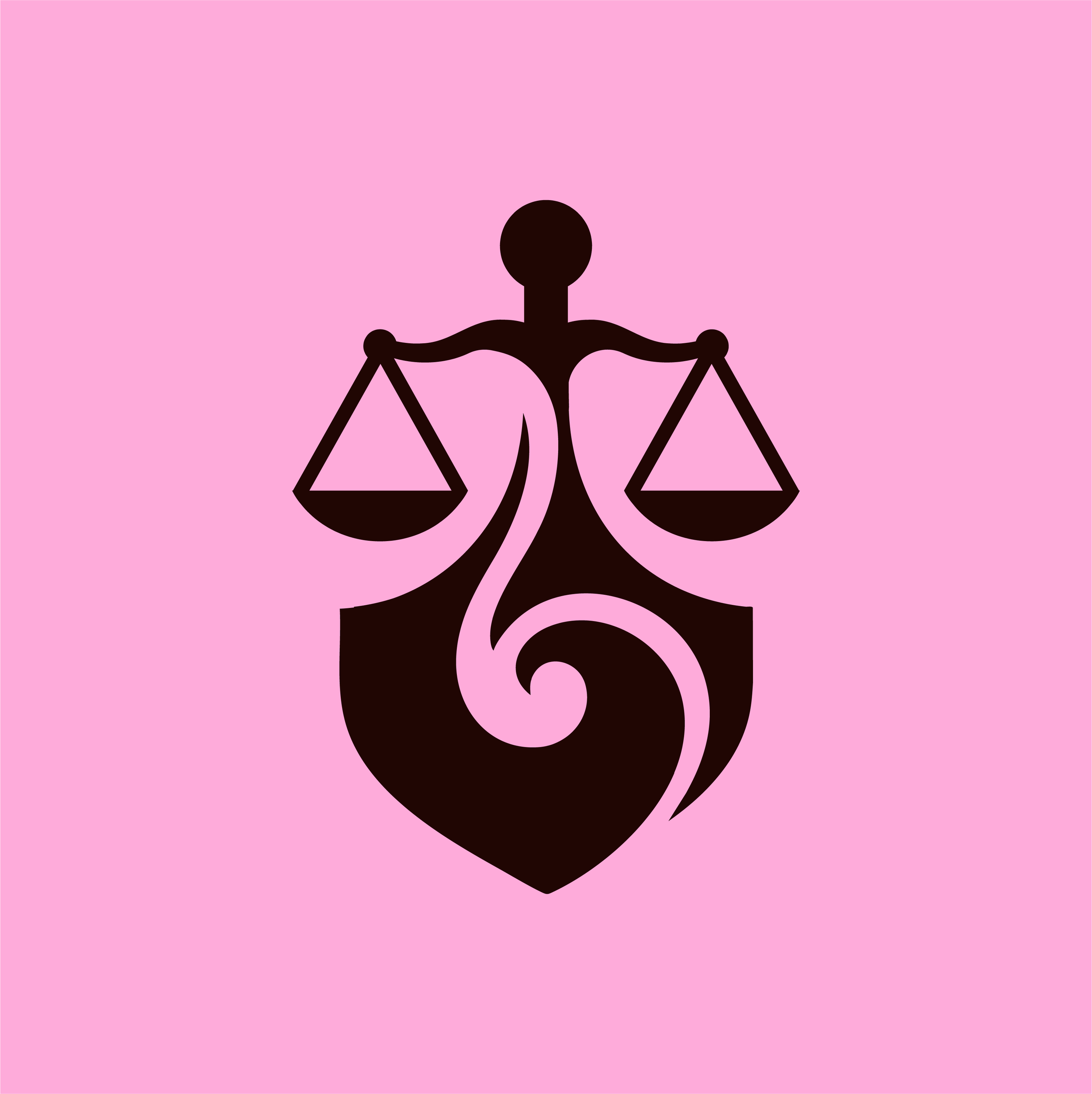 Asset 100.png