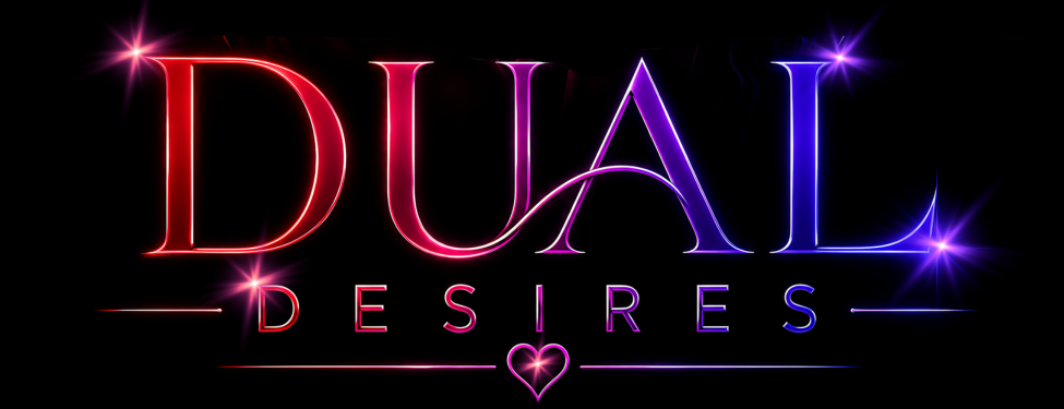Dual Desires