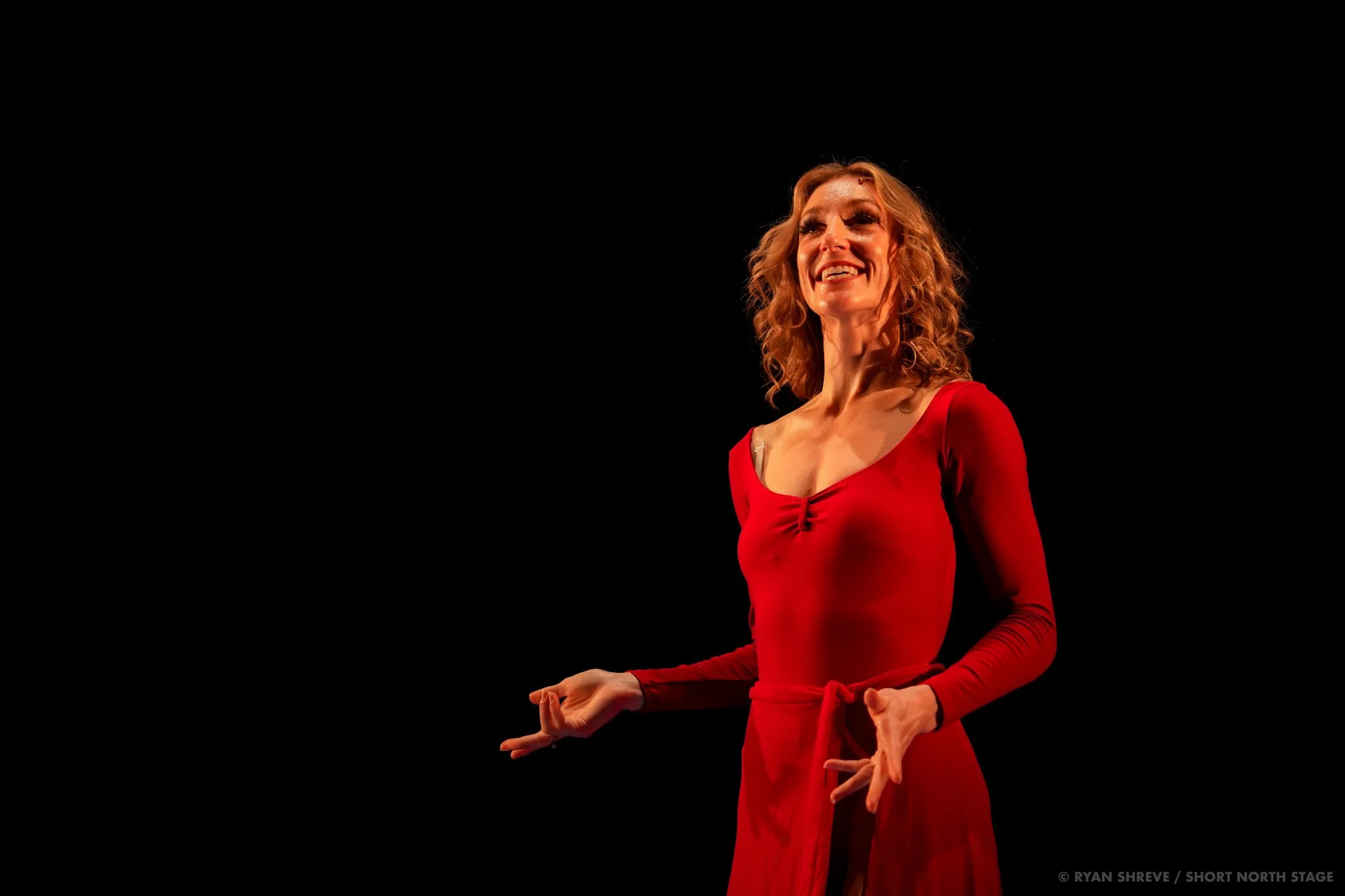 A Chorus Line Production Photos-378.jpeg