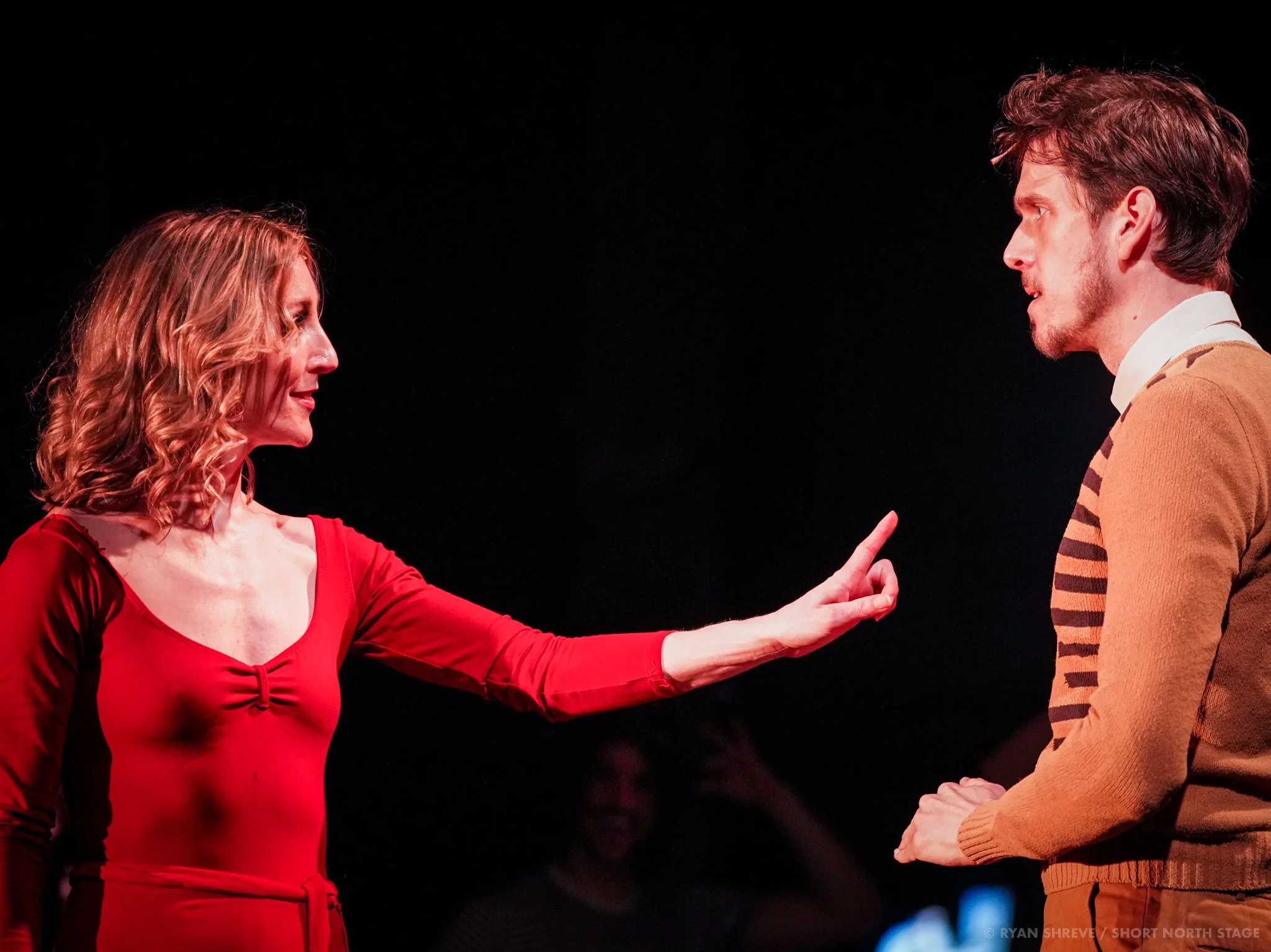 A Chorus Line Production Photos-454.jpeg