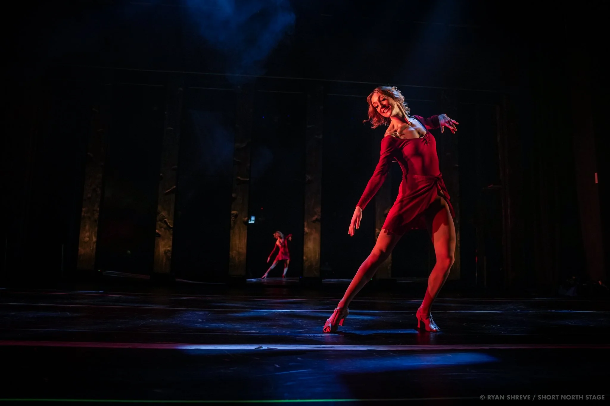 A Chorus Line Production Photos-407.jpeg