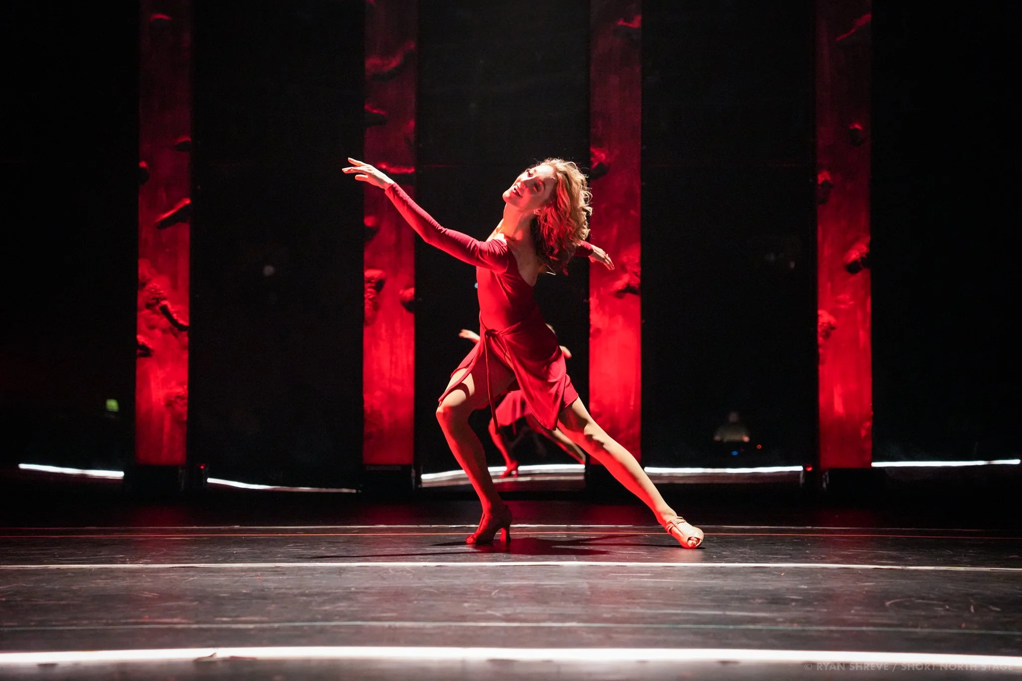 A Chorus Line Production Photos-440.jpeg