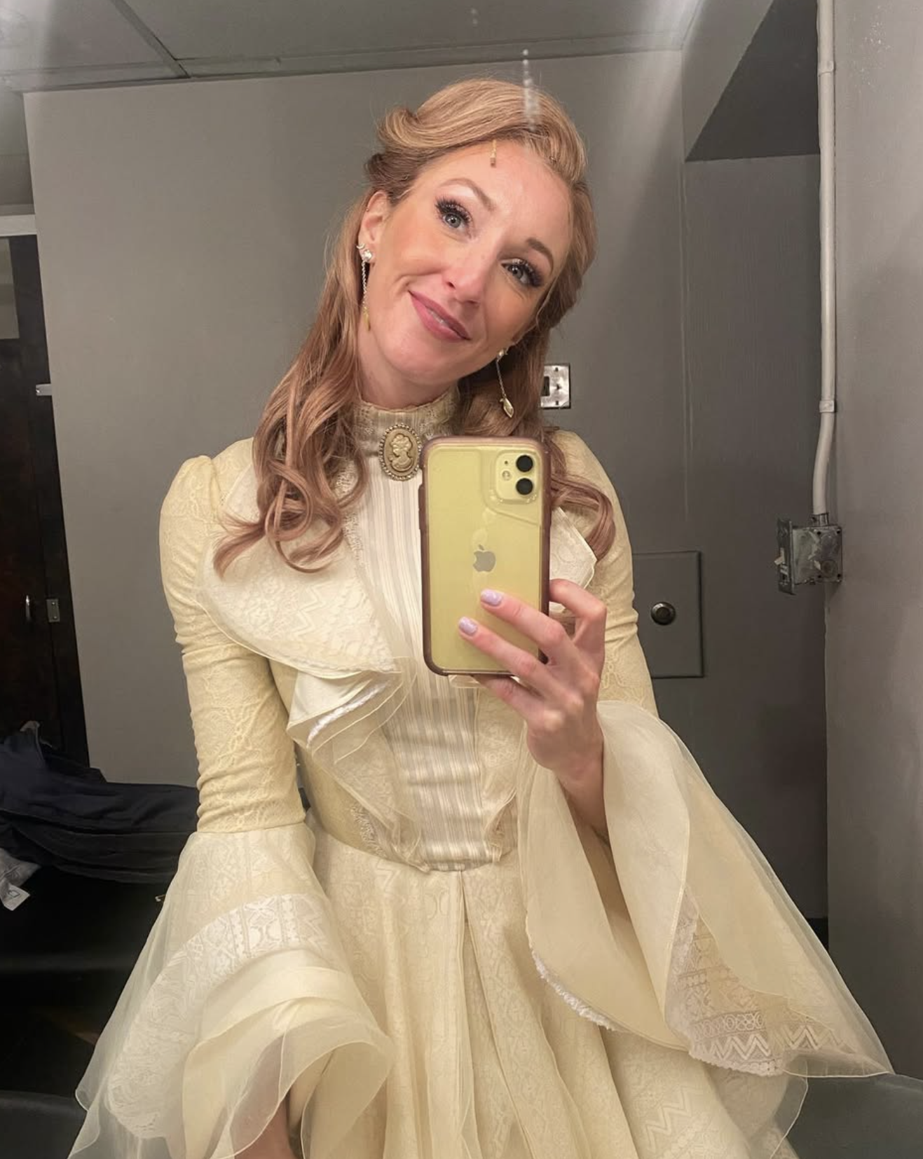 Screenshot 2025-10-12 at 6.19.14 PM.png