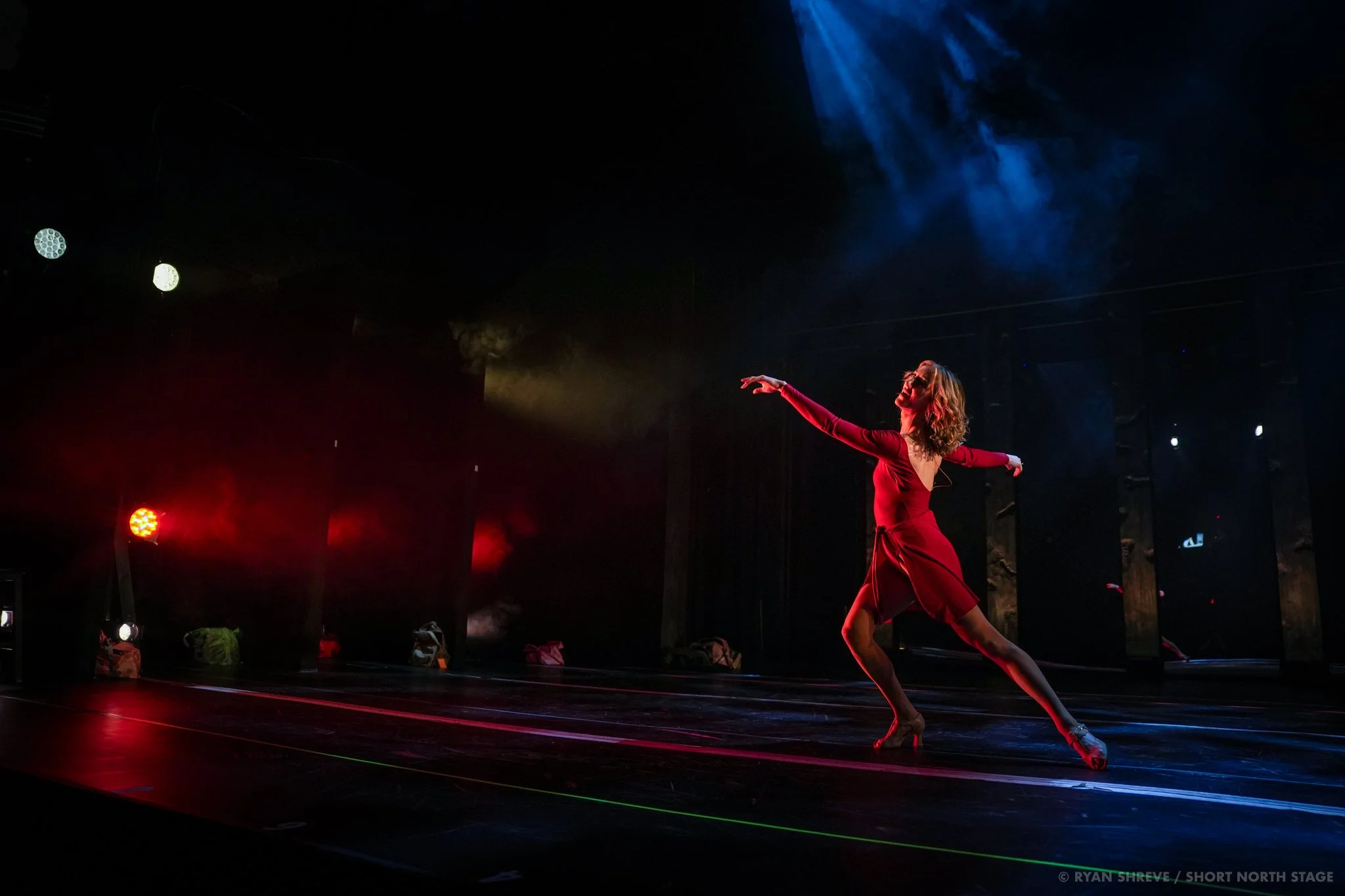 A Chorus Line Production Photos-406.jpeg