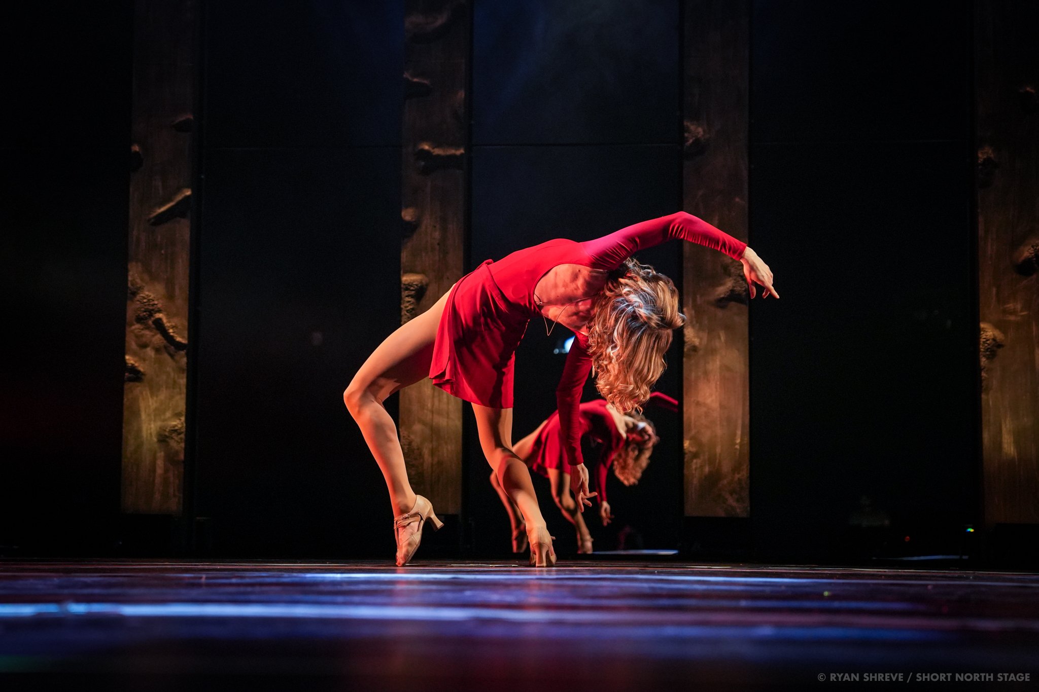 A Chorus Line Production Photos-413.jpeg