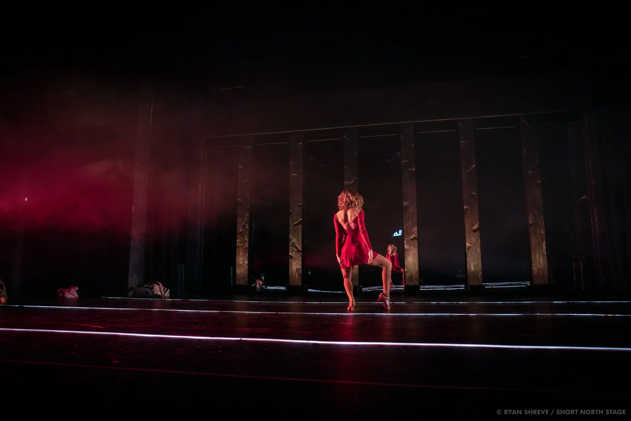 A Chorus Line Production Photos-396.jpeg