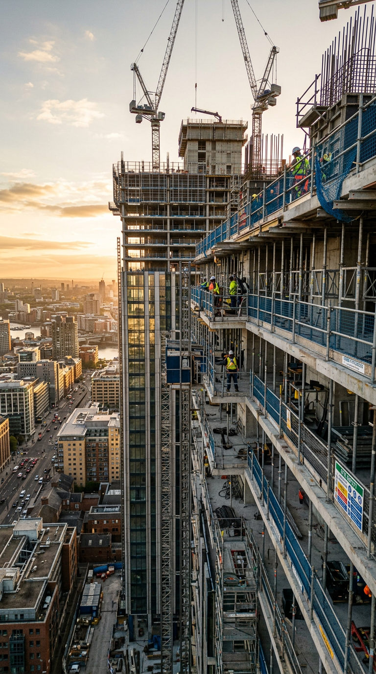 Armwings drone services FAQ