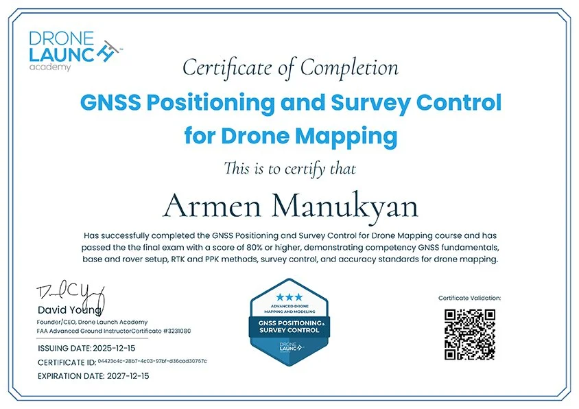 GNSS positioning and survey control copy.jpg