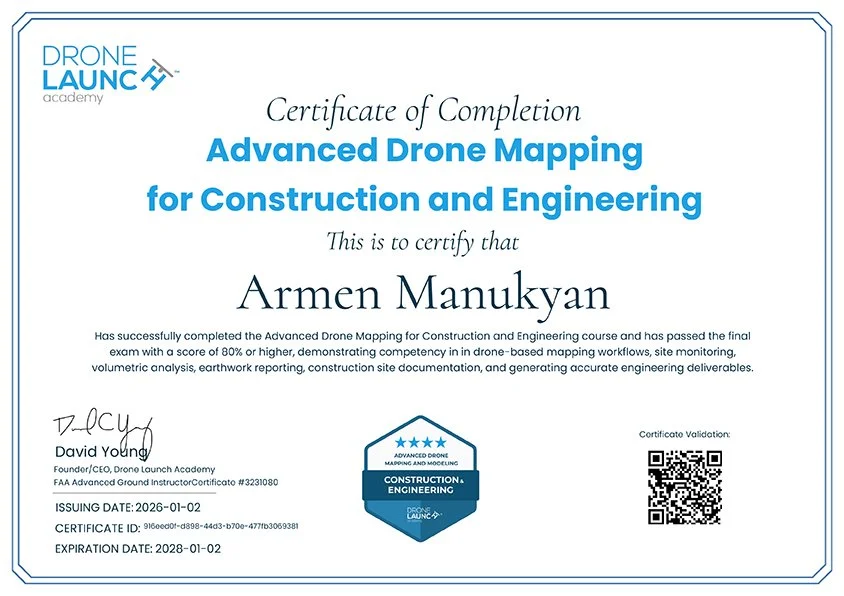 Advanced mapping for construction and engineering.jpg