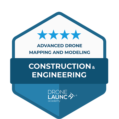 Advanced drone mapping and modeling_badge.png
