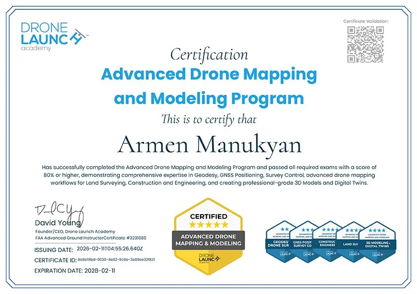 Advanced drone mapping and modeling program.jpg