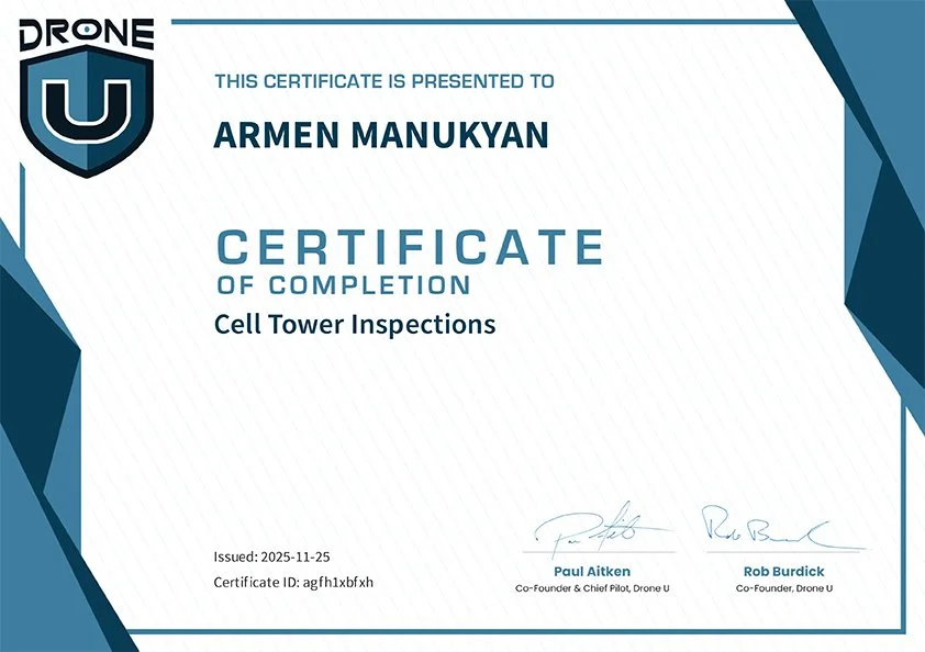 Cell tower inspection ARMEN MANUKYAN - 2025-11-25 copy.jpg