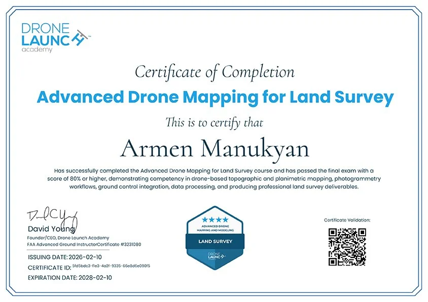 Advanced Drone Mapping for Land Survey.jpg