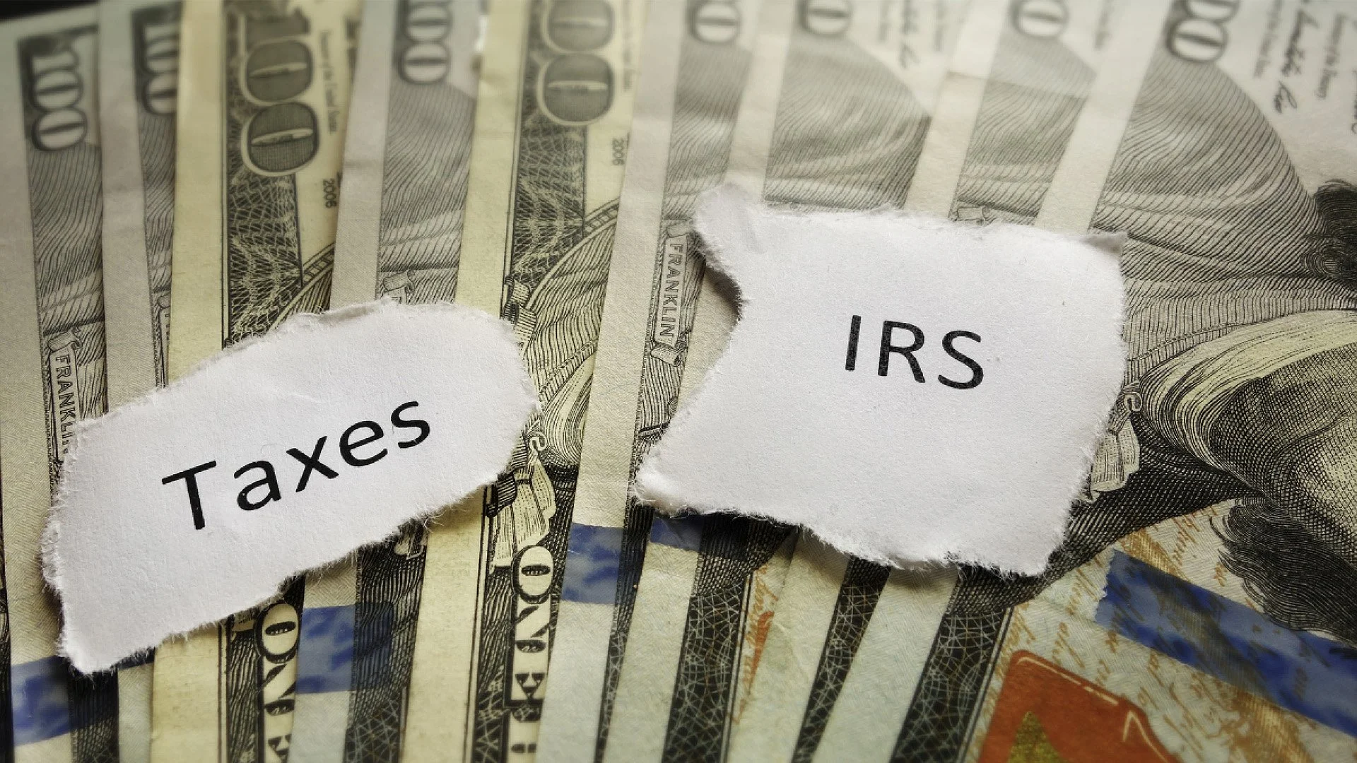 Unfiled Tax Returns: Why They Happen, Why They’re Fixable, and How Texans Can Get Back on Track