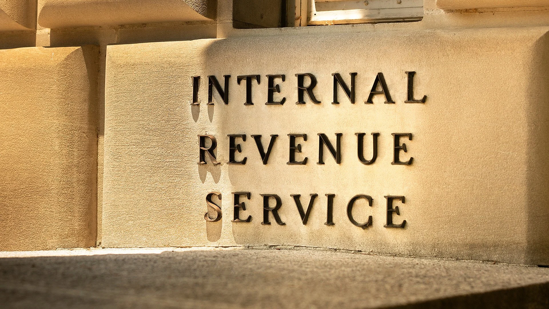 A Fresh Start Is Possible: Getting Back on Track With Taxes and IRS Debt in Texas