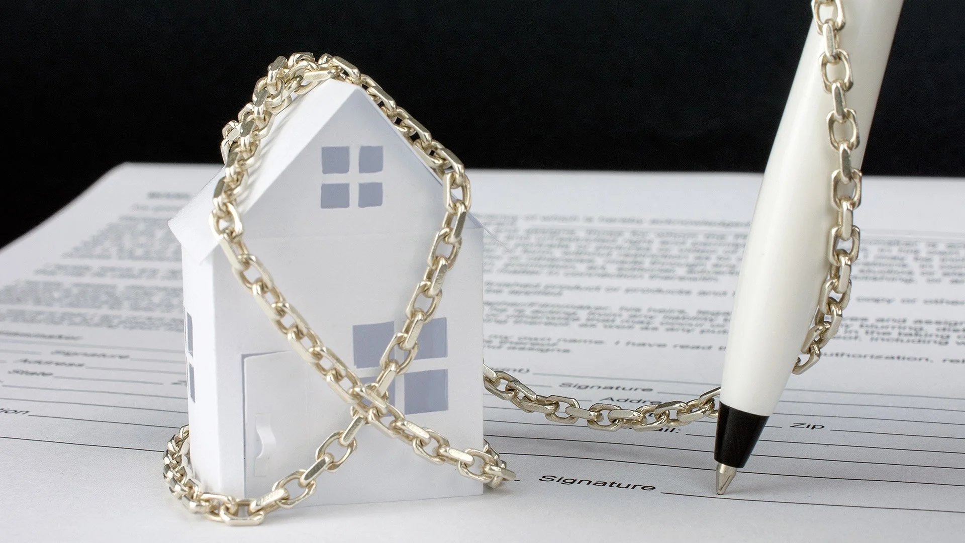 How Long Does Tax Resolution Take? What Texas Taxpayers Can Expect