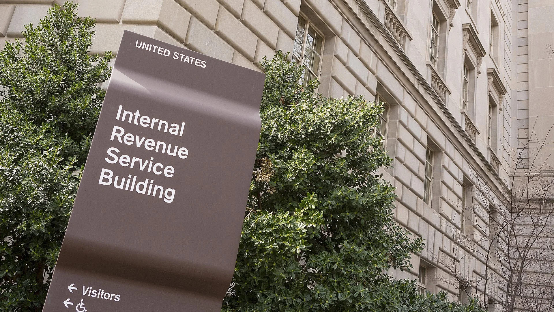 Why the IRS Says No: Understanding Why Tax Relief Requests Are Denied