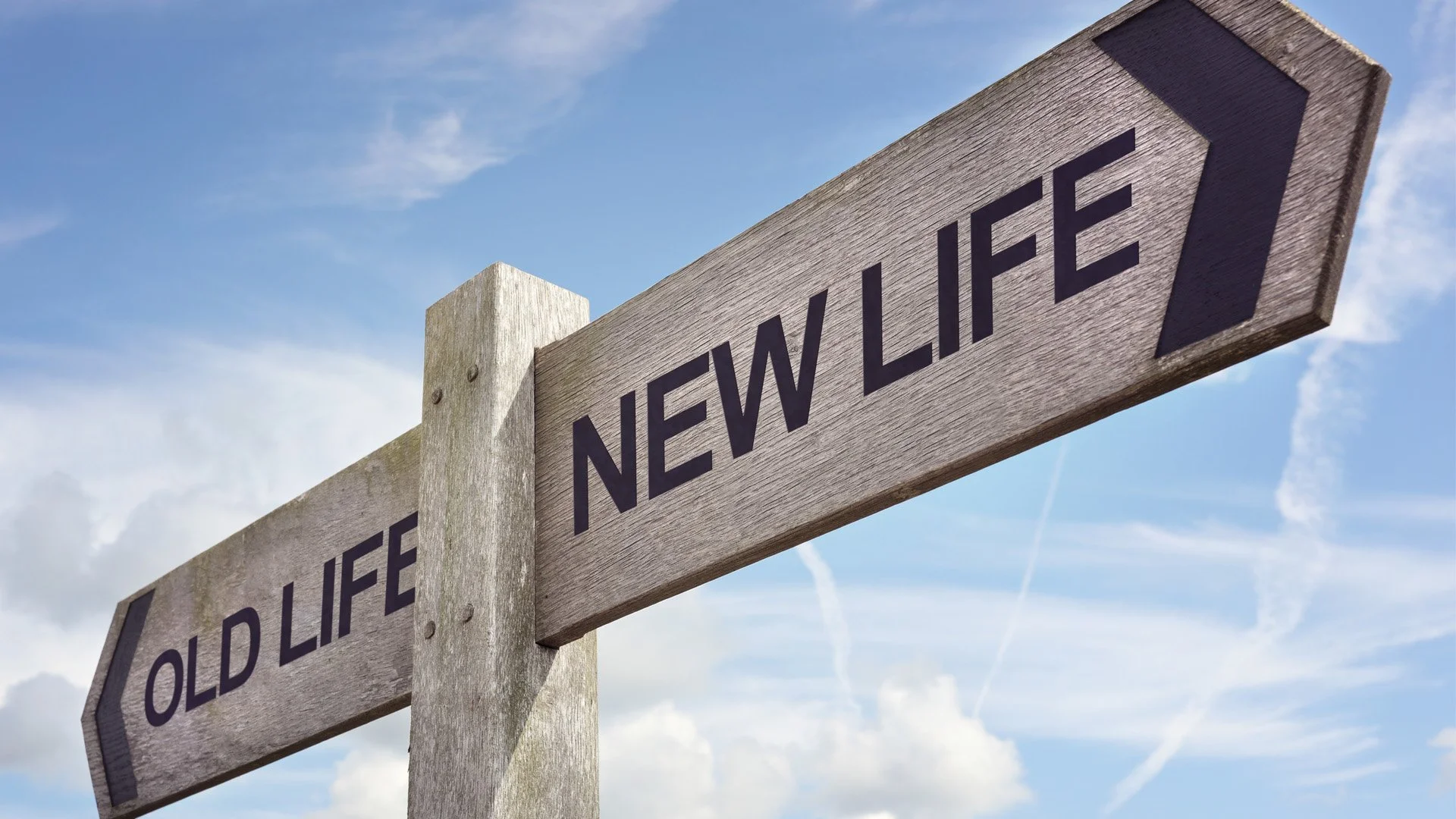 Life After Tax Debt: What Comes Next and How to Move Forward With Confidence