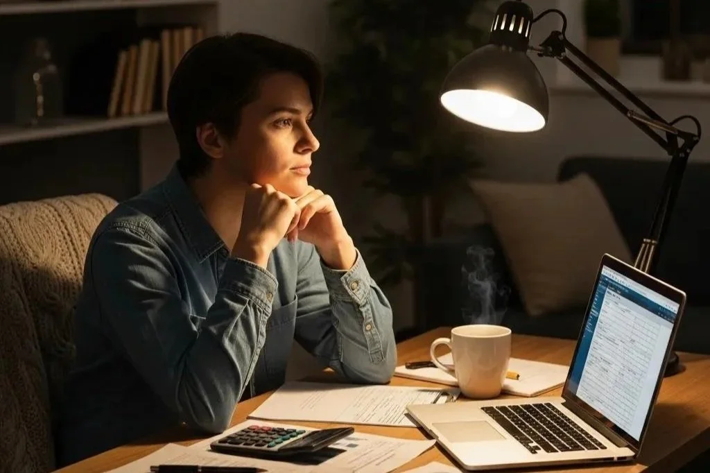 How Much Does It Actually Cost to Apply for an Offer in Compromise?