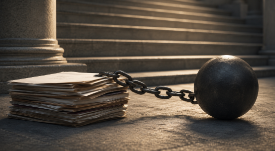 IRS Installment Agreement Mistakes That Cost Taxpayers Far More Than the Balance Shows