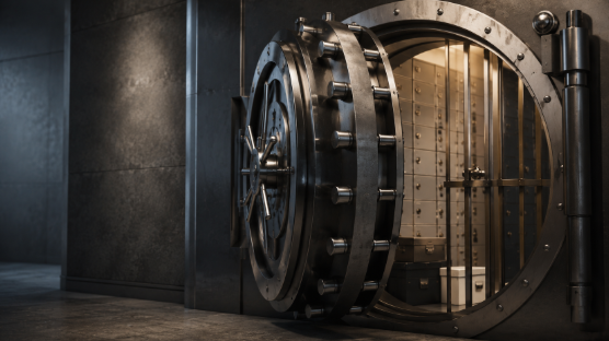 Tax Attorney vs. Your Other Options for Bank Levy Release: An Honest Tradeoff Analysis