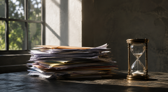 When the Advice Feels Confident But the Results Never Come: Recognizing Bad Tax Guidance Before It Costs You Everything