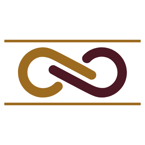 Infinity Resolution