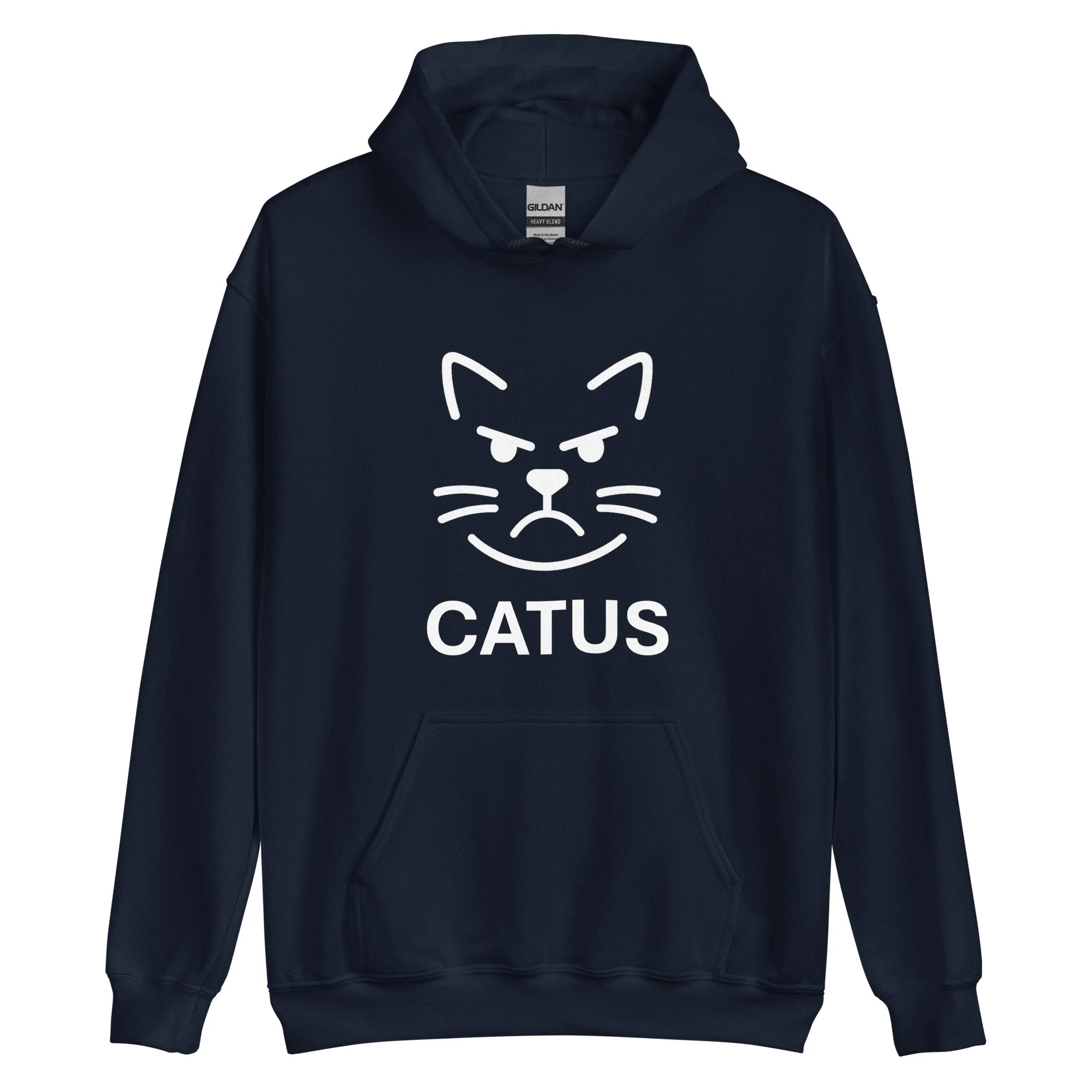 unisex-heavy-blend-hoodie-navy-front-6994706b22a04.jpg